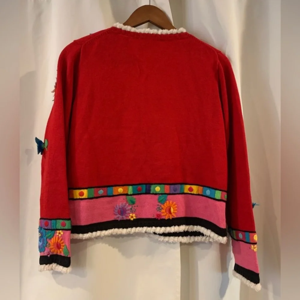 Michael Simon beautiful used